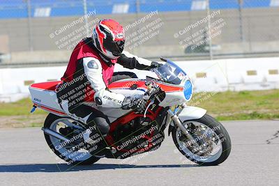 media/Jan-20-2023-Fastrack Riders (Fri) [[f2ad32aba3]]/Level 1/session 3 turn 9/